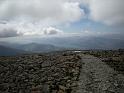 20100524_bennevis 062